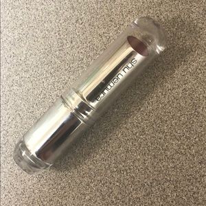 Shu uemura lipstick BG931